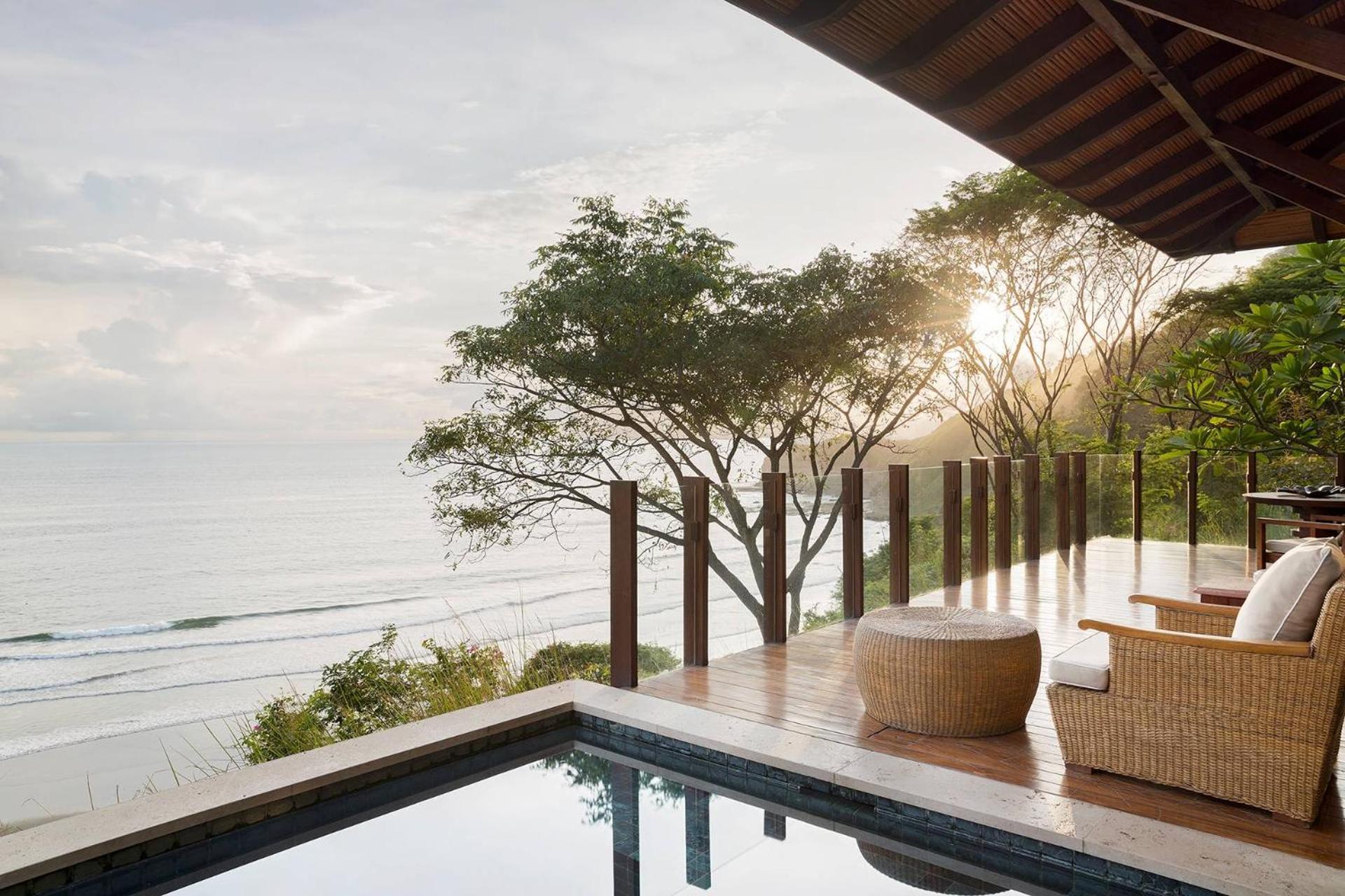 Mukul Resort Tola Buitenkant foto