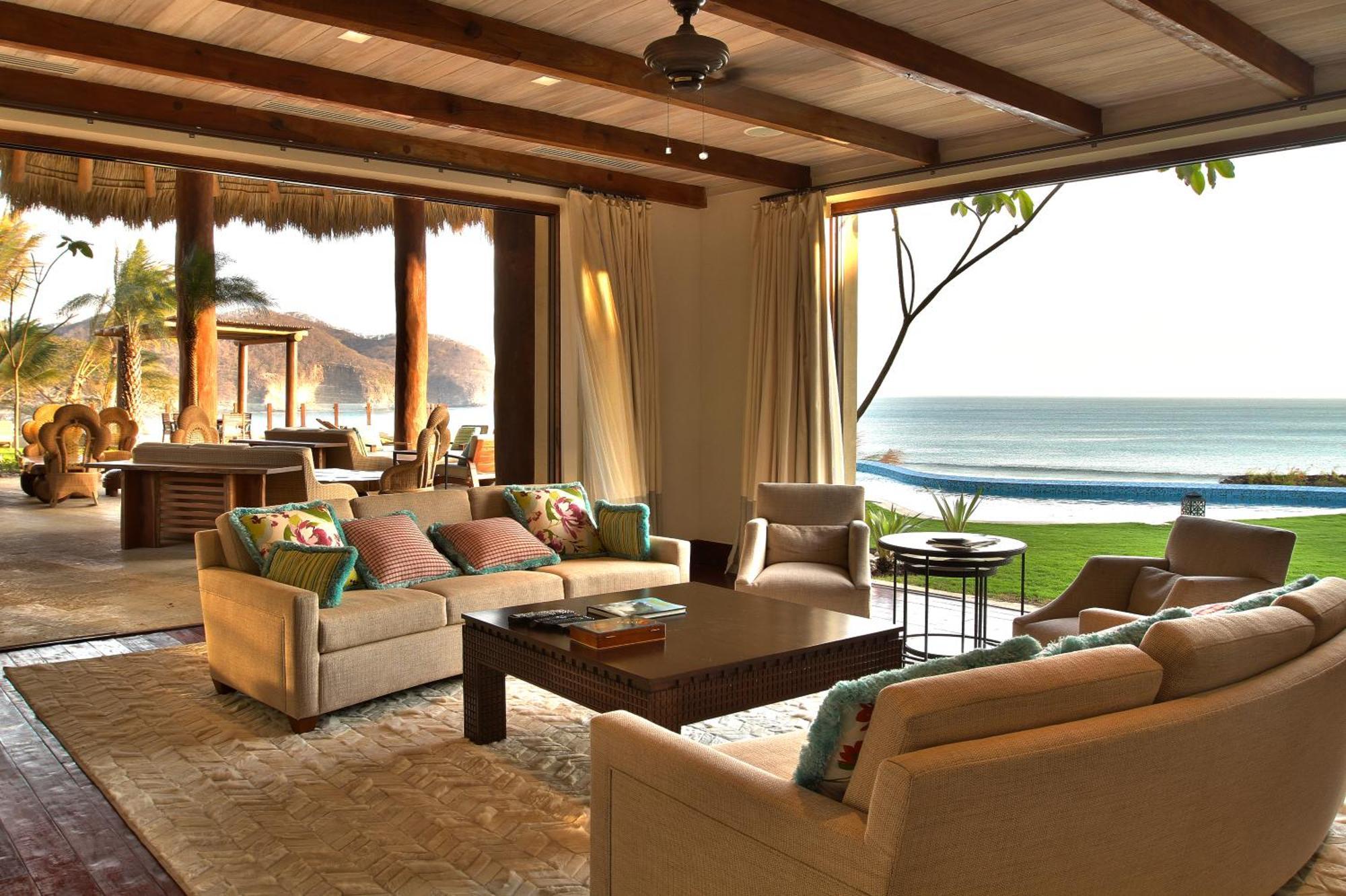 Mukul Resort Tola Buitenkant foto